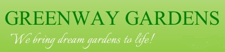 Image for Patios in Wooburn Green with ID of: 1451414