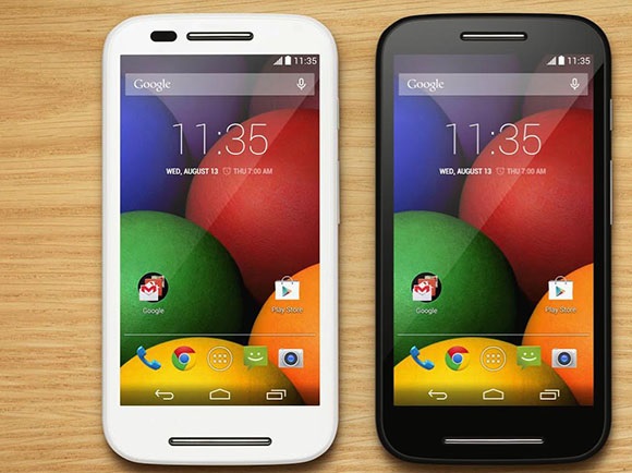 Image for Moto E3 Repairs UK with ID of: 1451502