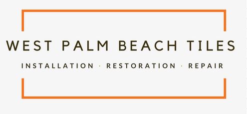 Image for West Palm Beach Tiles with ID of: 1451509