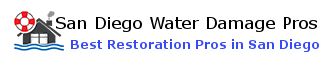 Image for San Diego Water Damage Pros with ID of: 1451671