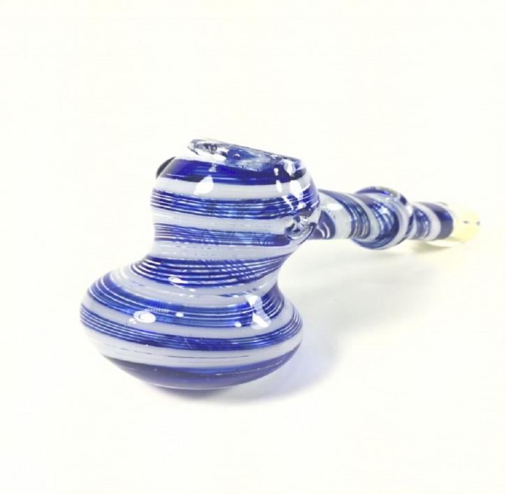 Image for Online Headshop with ID of: 1451681