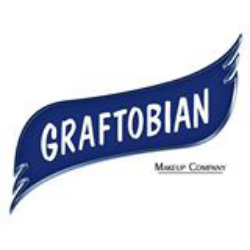 Image for Graftobian Makeup Company with ID of: 1451699
