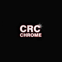 Image for CRC Chrome Corp with ID of: 1451753