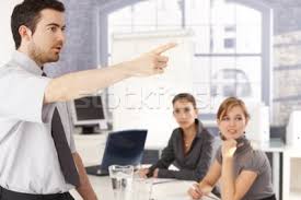 Image for SEO Services Noida with ID of: 1451757