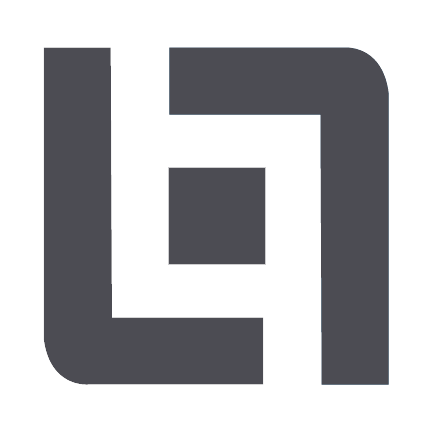 Image for SEO Services Noida with ID of: 1451761