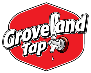 Image for Groveland Tap with ID of: 1451768