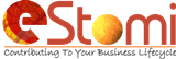 Image for eStomi Technologies with ID of: 1451790