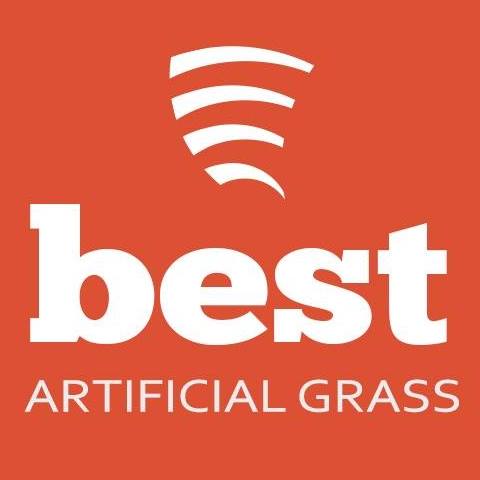 Image for Best Artificial Grass with ID of: 1451872