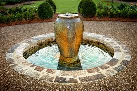 Image for Outdoor water features with ID of: 1451904