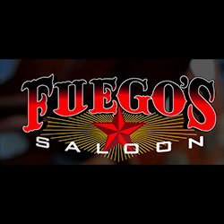 Image for Fuego's Saloon with ID of: 1451916