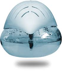 Image for Air purifier with ID of: 1451921