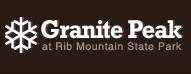 Image for Granite Peak Ski Area with ID of: 145196