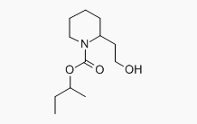 Image for picaridin with ID of: 1451960