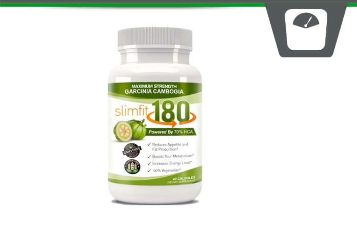 Image for http://www.crazybulkmagic.com/slimfit-180/ with ID of: 1451964