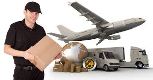 Image for Warehousing Service Logistic Services with ID of: 1451977