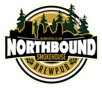 Image for Northbound Smokehouse Brewpub with ID of: 1451999