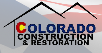 Image for Colorado Construction & Restoration, LLC with ID of: 1452032