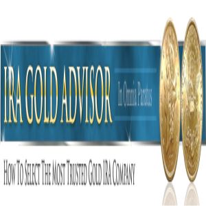 Image for Gold IRA Company with ID of: 1452047