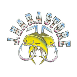 Image for J Hara Store with ID of: 1452091