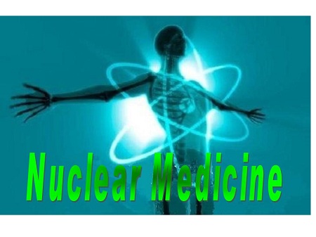 Image for Nuclear Medicine Market: Dynamics, Forecast, Analysis and Supply Demand 2015-2020 with ID of: 1452171