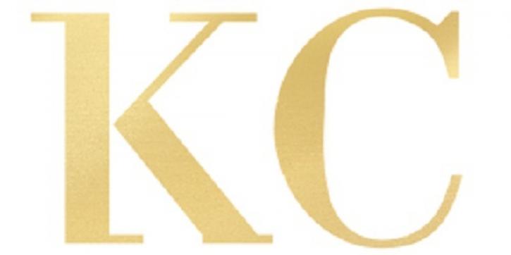 Image for KC Weddings and Events with ID of: 1452235