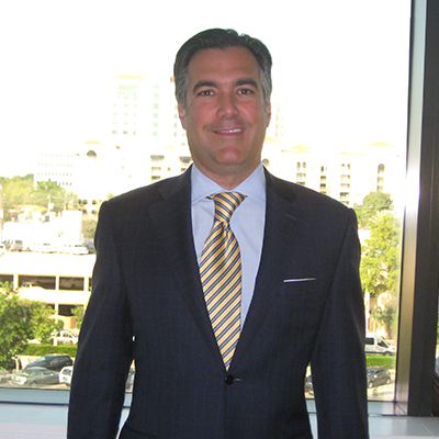 Image for Percy Martinez Law Office with ID of: 1452275