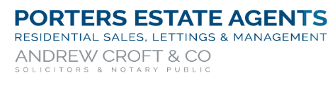 Image for Estate Agents in Mitcham with ID of: 1452284