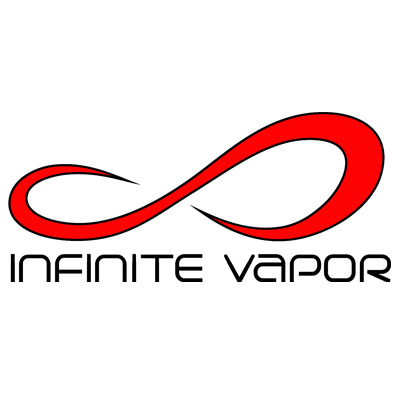 Image for Infinite Vapor West Allis with ID of: 1452317