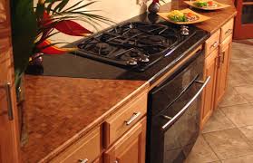 Image for bamboo countertops with ID of: 1452327