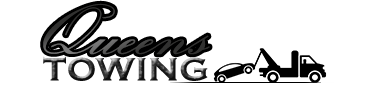 Image for Queens Towing with ID of: 1452359