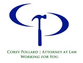 Image for Corey Pollard Law with ID of: 1452447