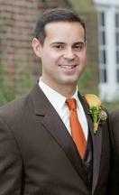 Image for Corey Pollard Law with ID of: 1452450