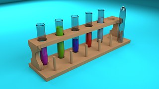 Image for Flat Glass Market Value Share, Analysis and Segments 2015-2025 with ID of: 1452497