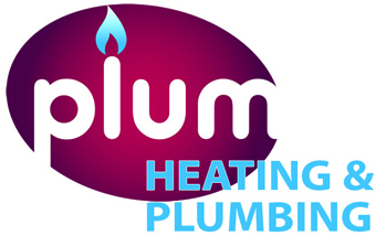Image for Plumber in Brighton with ID of: 1452531