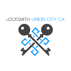 Image for Locksmith Union City CA with ID of: 1452534