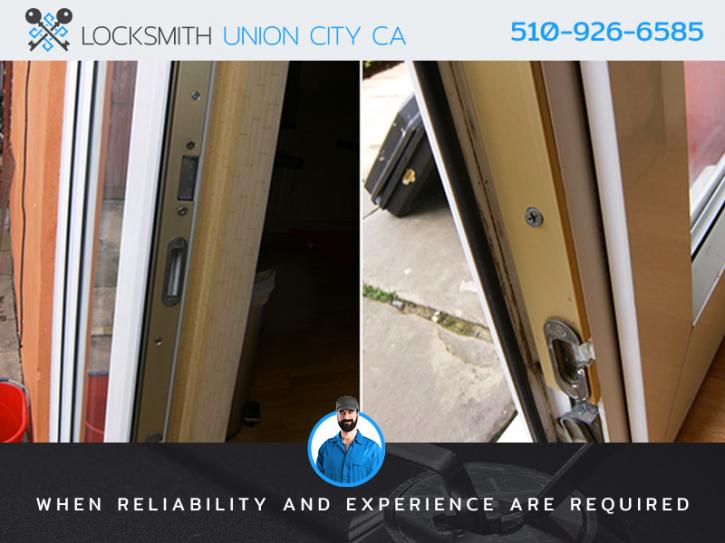 Image for Locksmith Union City CA with ID of: 1452538