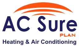 Image for AC Sure Plan with ID of: 1452602
