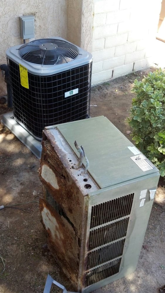 Image for AC Sure Plan with ID of: 1452606
