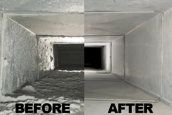 Image for AC Sure Plan with ID of: 1452607