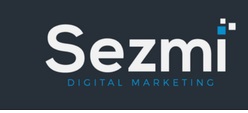 Image for Sezmi Digital Marketing with ID of: 1452694