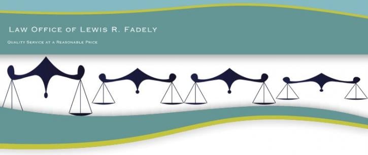 Image for Fadely Lewis PLLC with ID of: 1452714