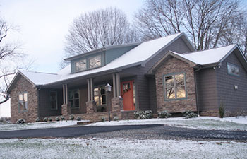 Image for Steven E. Jaymes Contractor Inc with ID of: 1452731