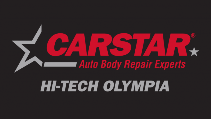 Image for Crossroads Collision Center with ID of: 1452736