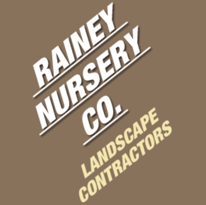 Image for Rainey Nursery Co with ID of: 1452752