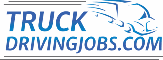 Image for TruckDrivingJobs.com with ID of: 1452758
