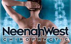 Image for Neenah West Chiropractic with ID of: 145277