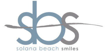 Image for Dentist Solana Beach with ID of: 1452794