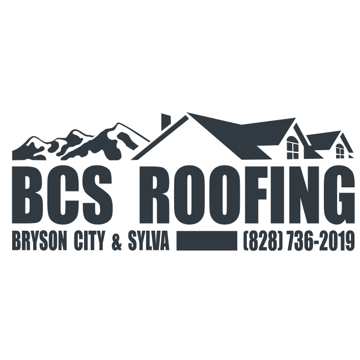 Image for BCS Roofing serving Bryson City and Sylva, NC with ID of: 1452817