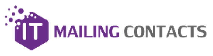Image for IT Mailing Contacts Launches the Most Effective IBM CRM Technology Users Email List to Connect Your Brand with Influencers and Decision-Makers on One Unified Platform with ID of: 1452905
