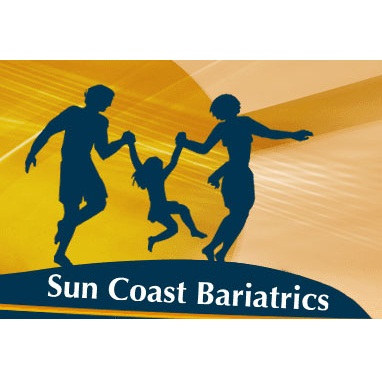 Image for Sun Coast Bariatrics with ID of: 1452921